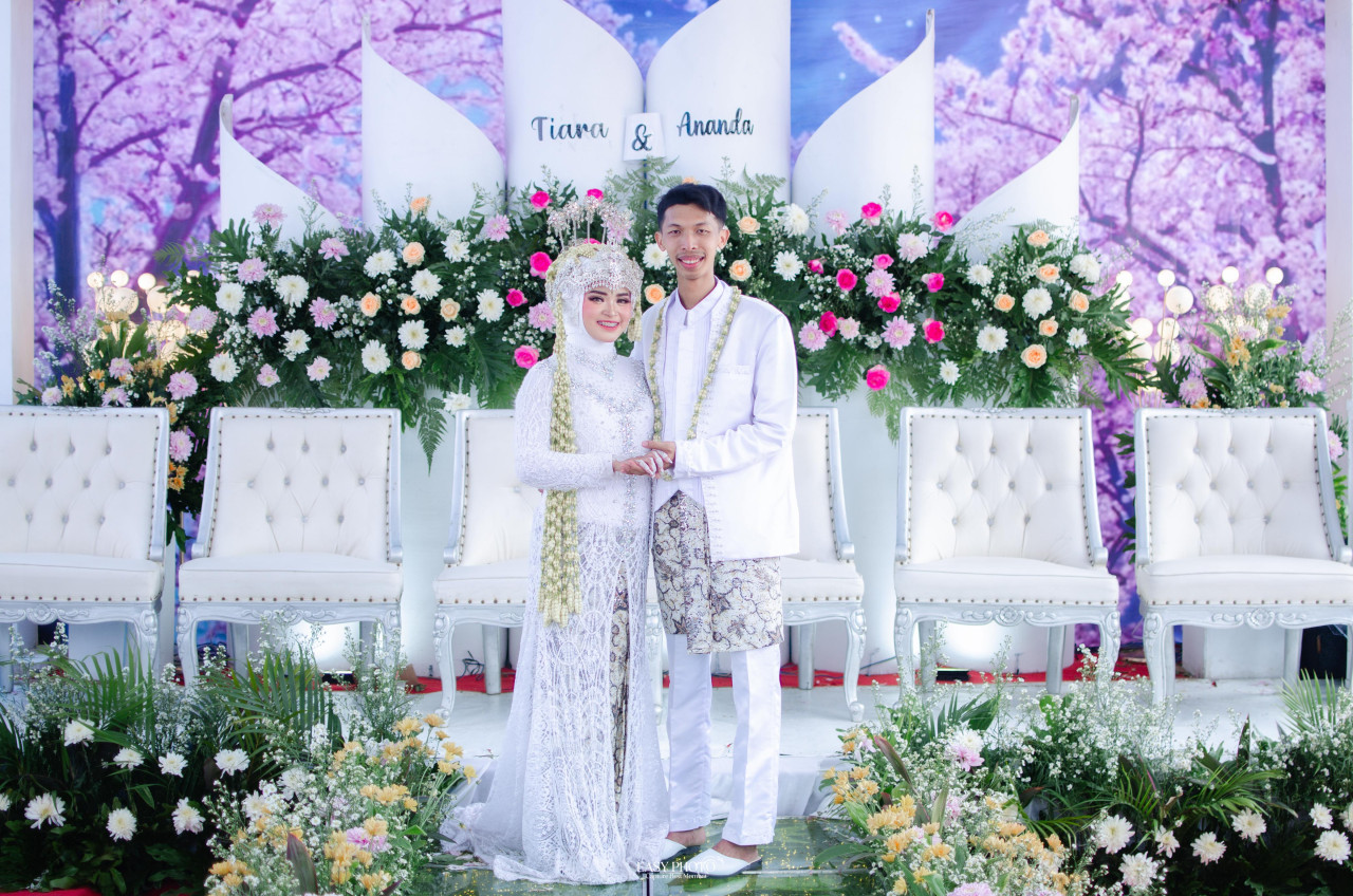 14989-gallery-1657822611.jpg