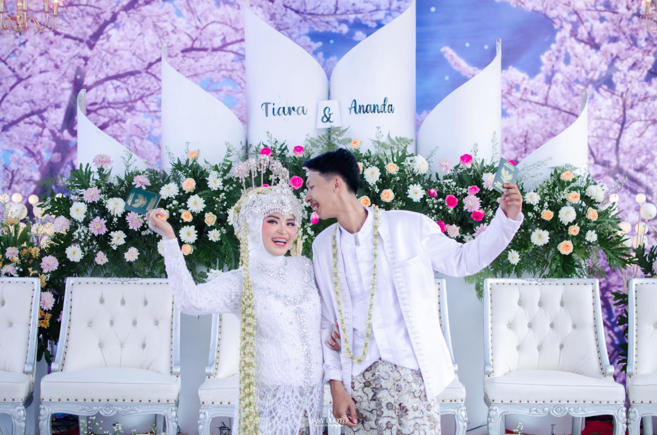14989-gallery-1657822611.jpg