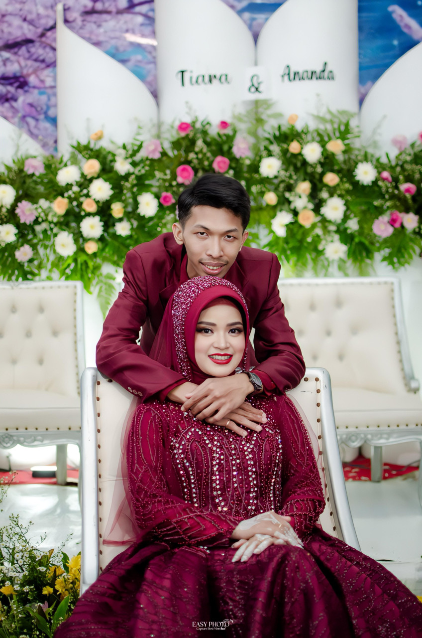 14989-gallery-1657822611.jpg