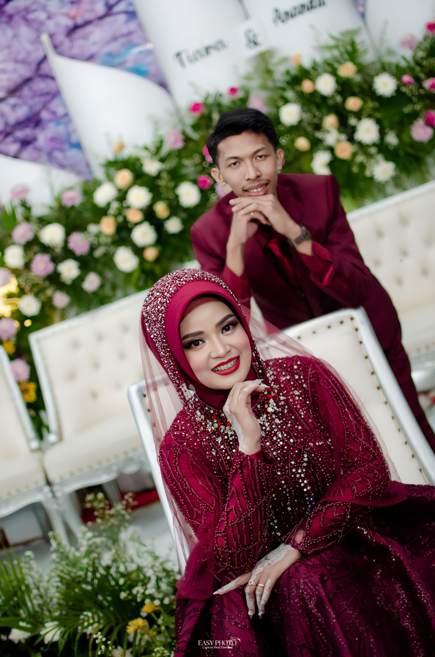 14989-gallery-1657822611.jpg