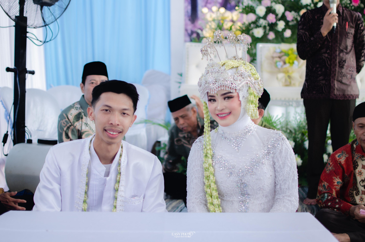 14989-gallery-1657822611.jpg