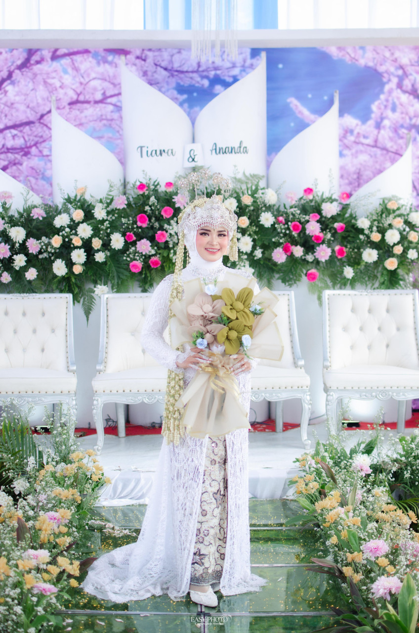14989-gallery-1657822611.jpg