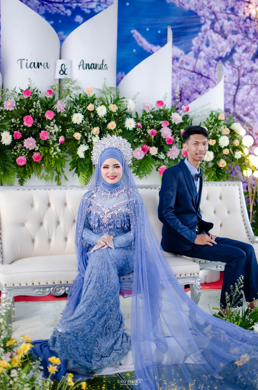 14989-gallery-1657822611.jpg