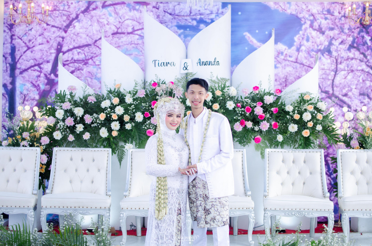 14989-gallery-1657822611.jpg