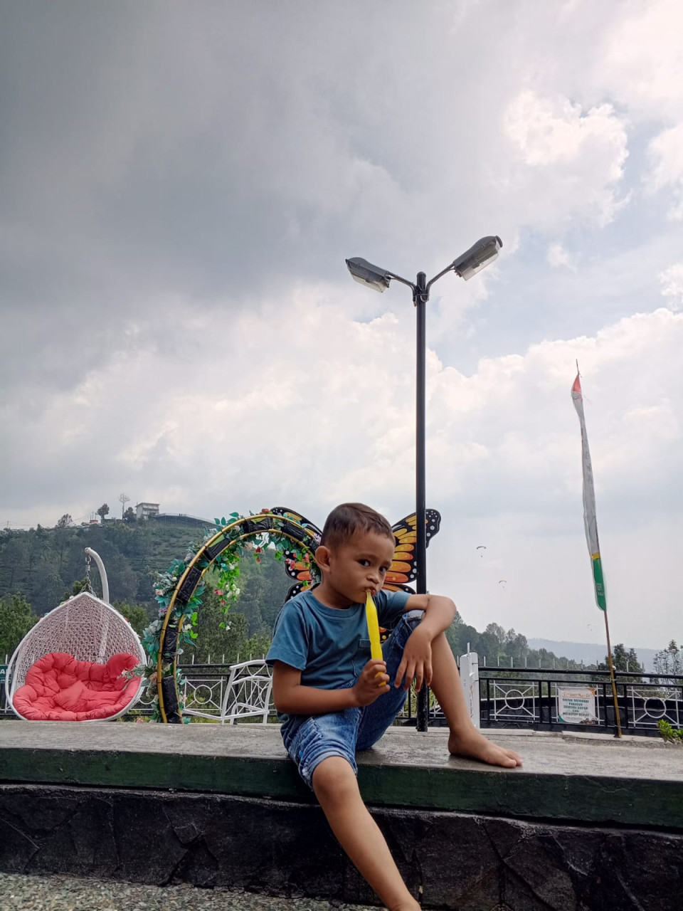 2759-gallery-1643303346.jpg