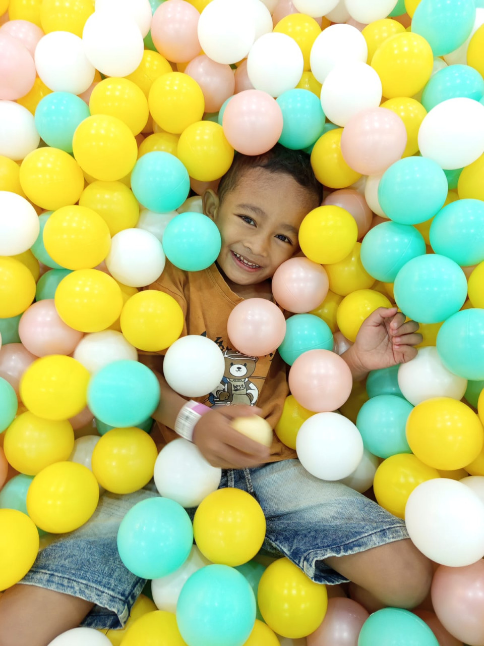 2759-gallery-1643303340.jpg