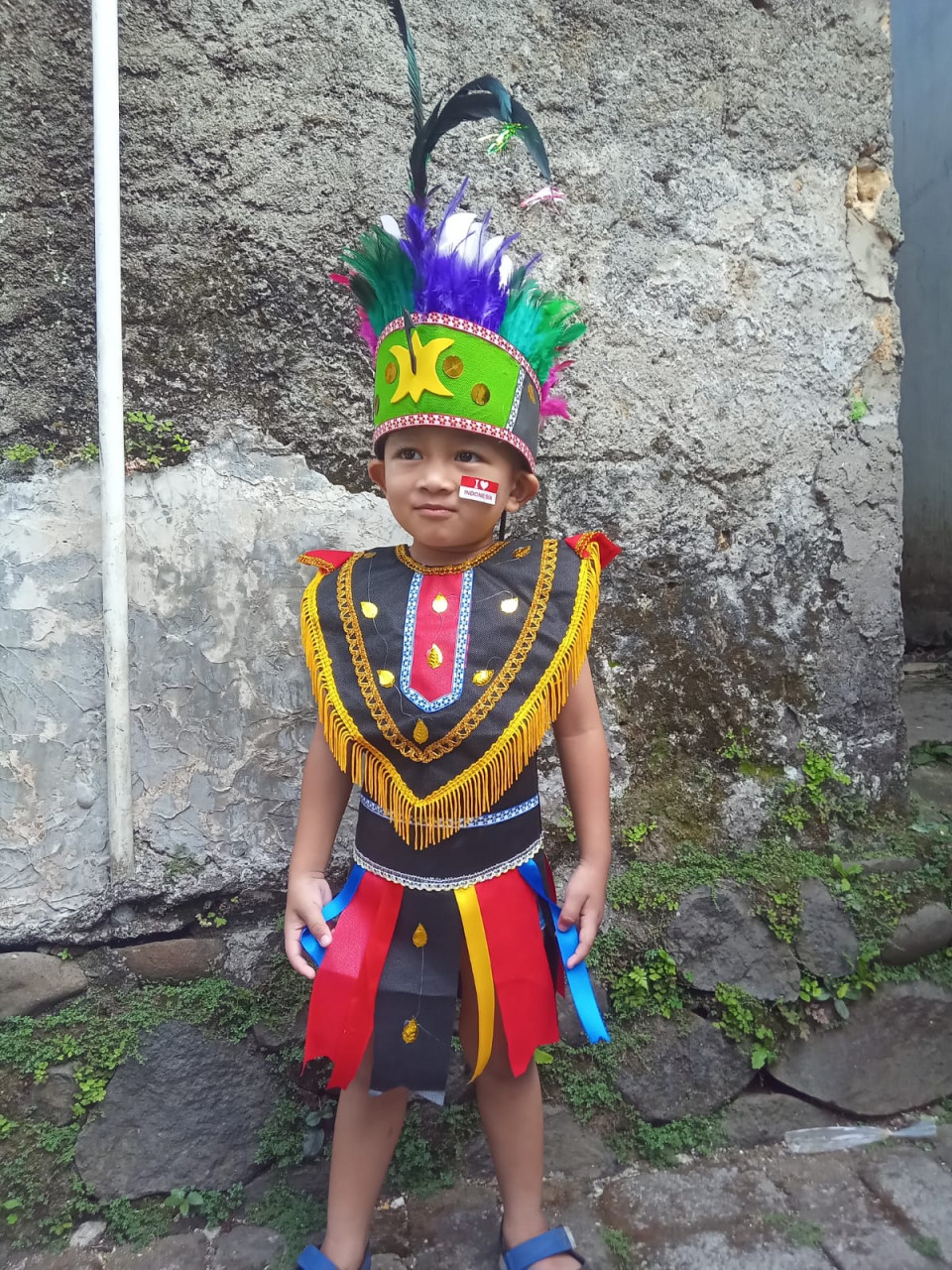 2759-gallery-1643303334.jpg