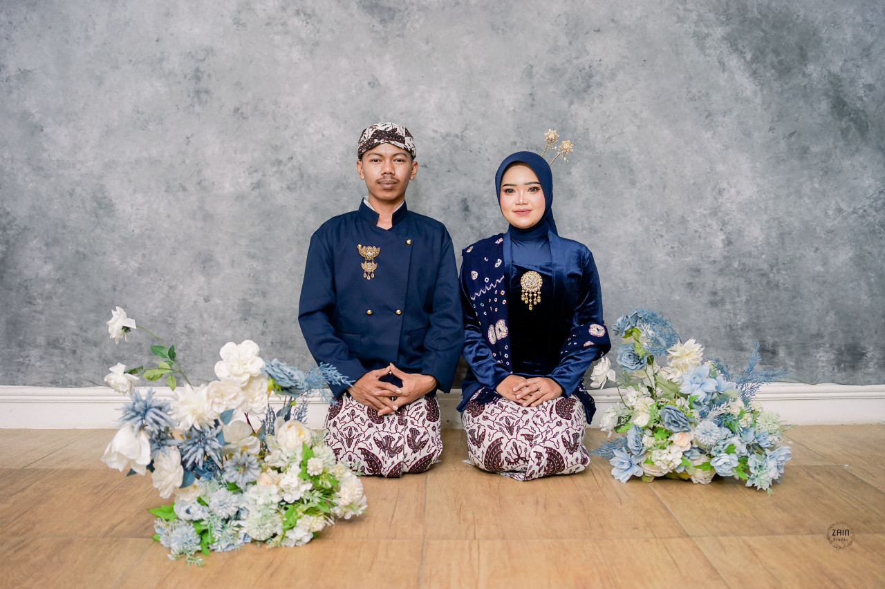 wayang-atas.webp