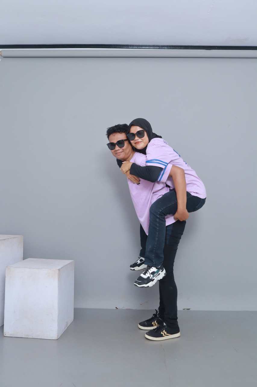 no-image.jpg