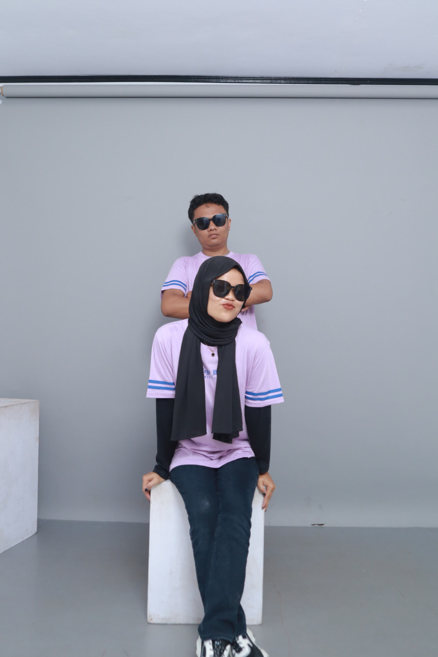 2797-gallery-1643374829.jpg