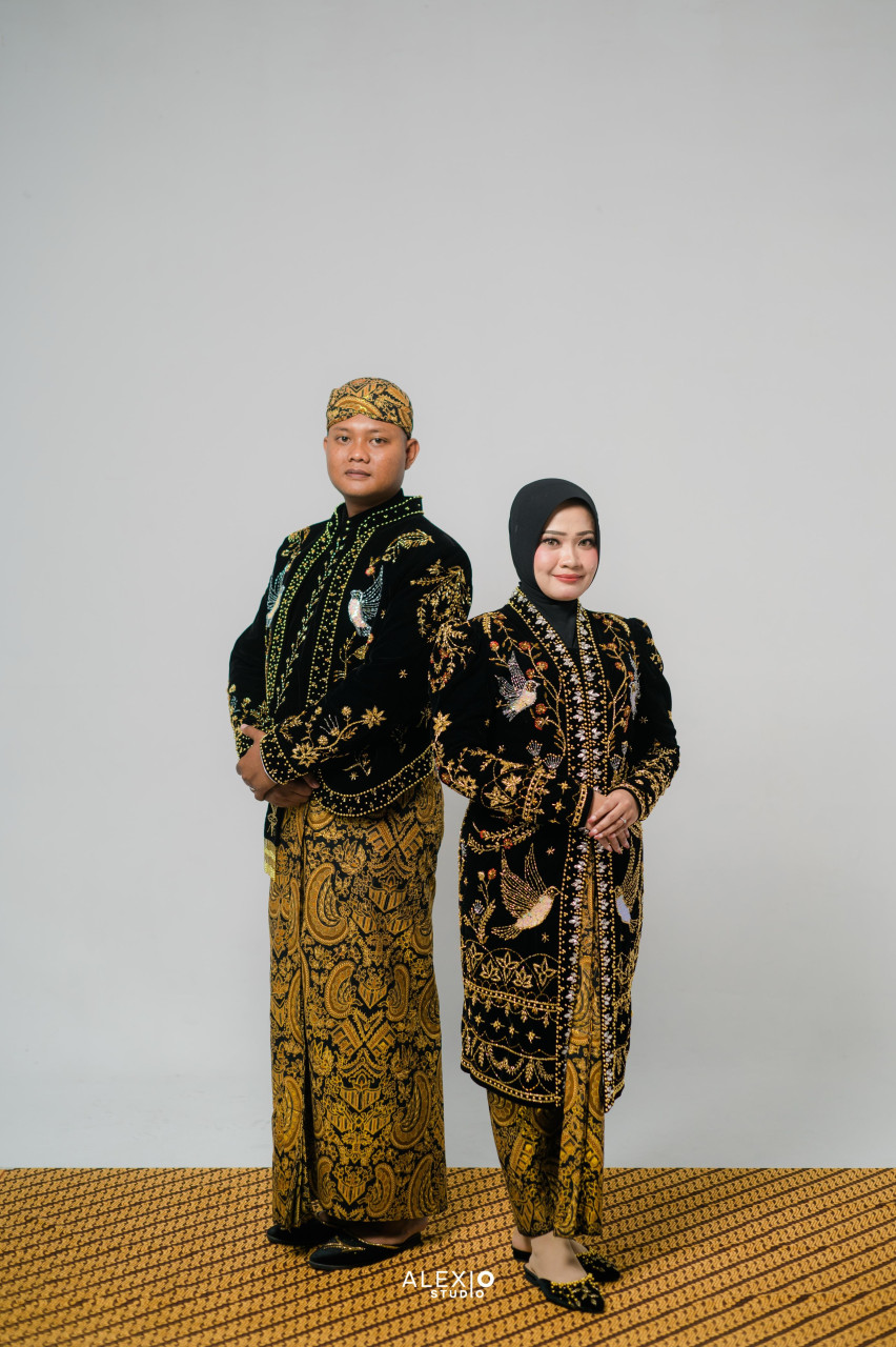 14989-gallery-1657822631.jpg