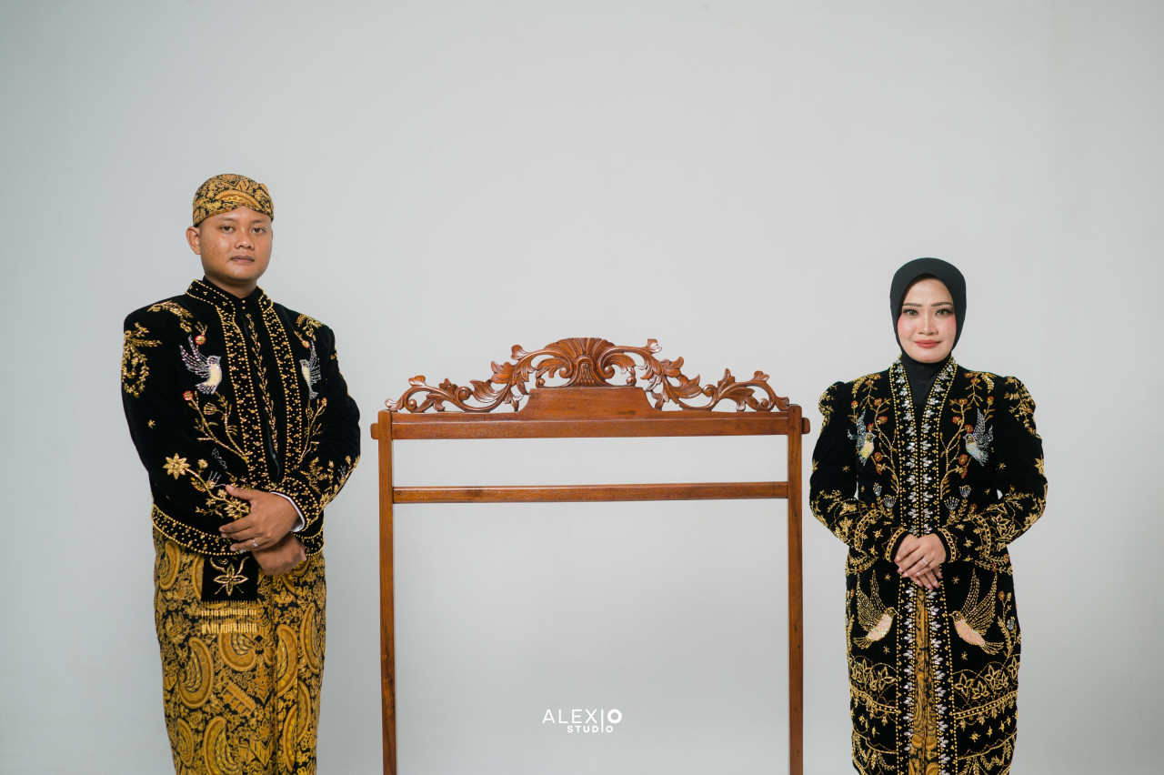 14989-gallery-1657822631.jpg