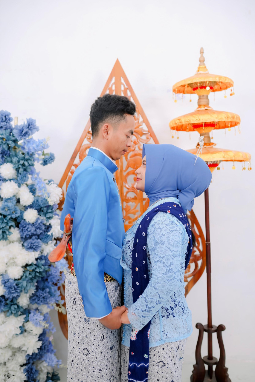 249089-gallery-cxCRXh3oYy.jpg