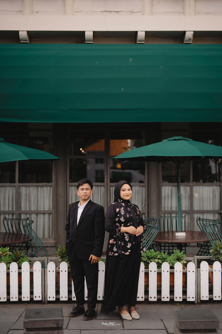 470301-gallery-wnDgKfHzeY.jpg