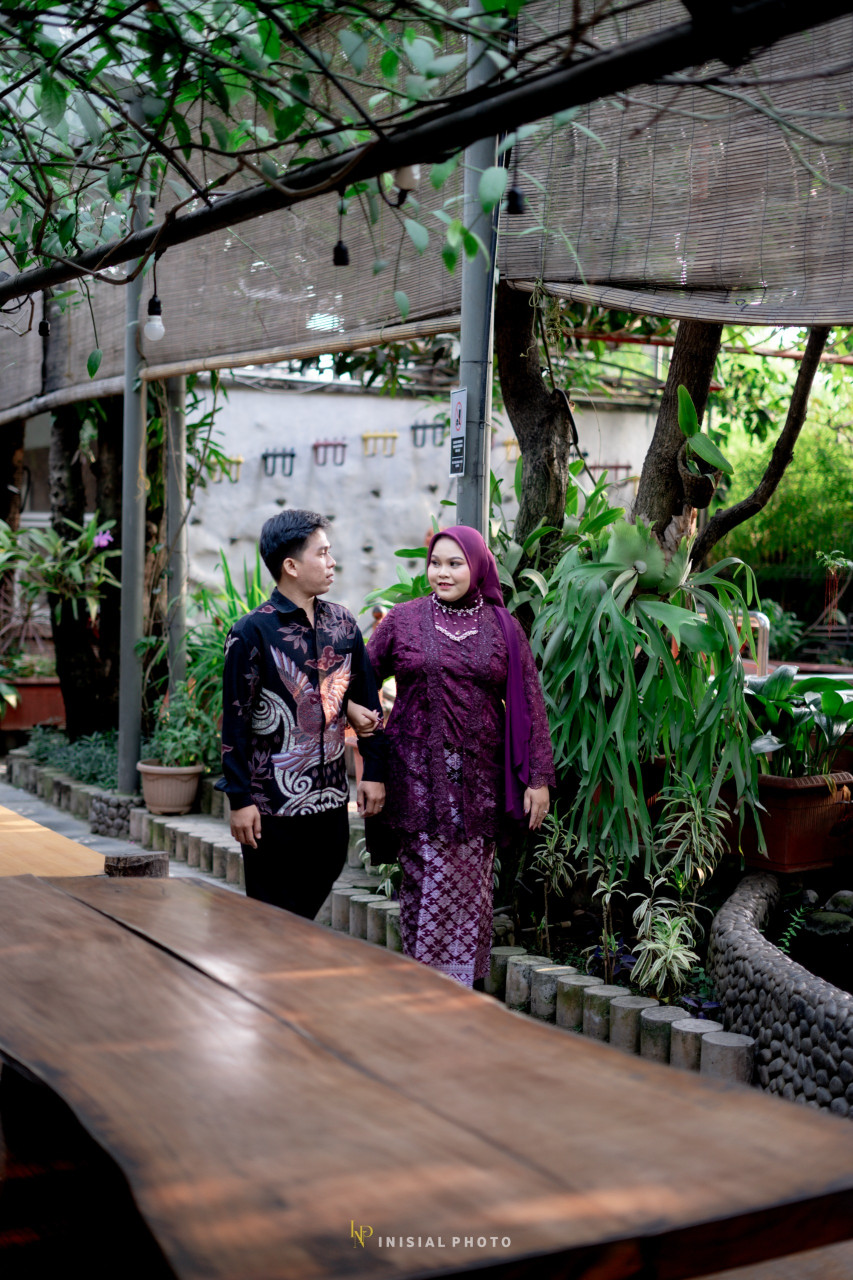 14989-gallery-1657822611.jpg