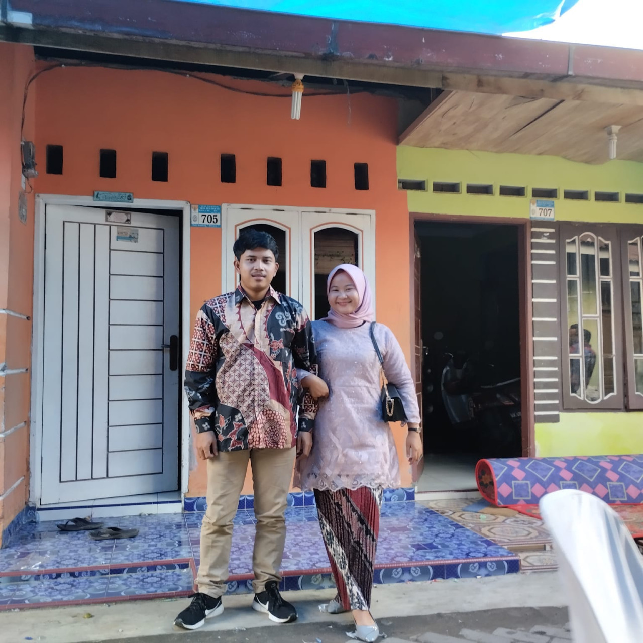 14989-gallery-1657822611.jpg