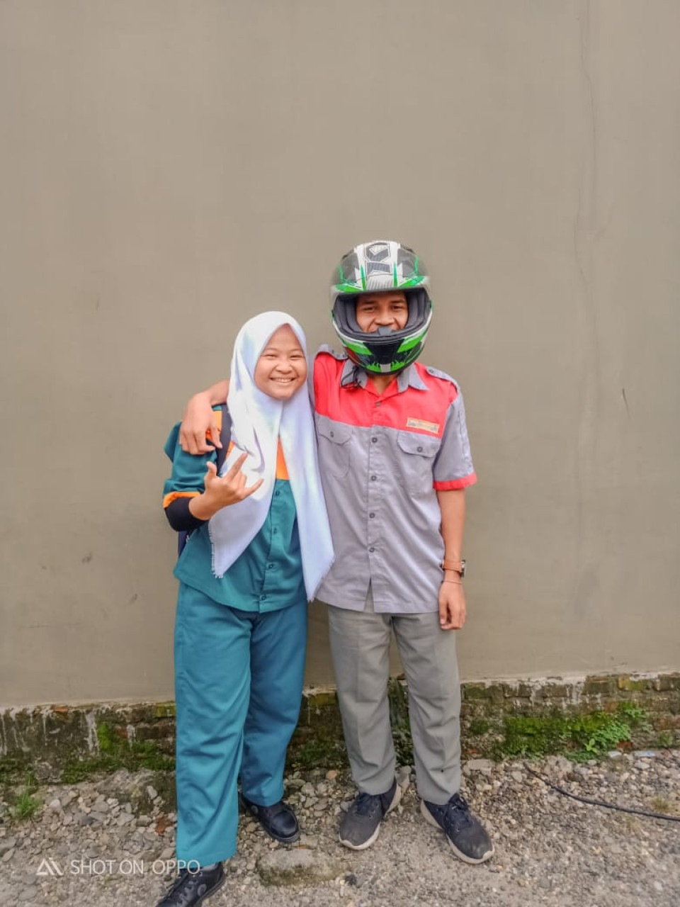 14989-gallery-1657822611.jpg
