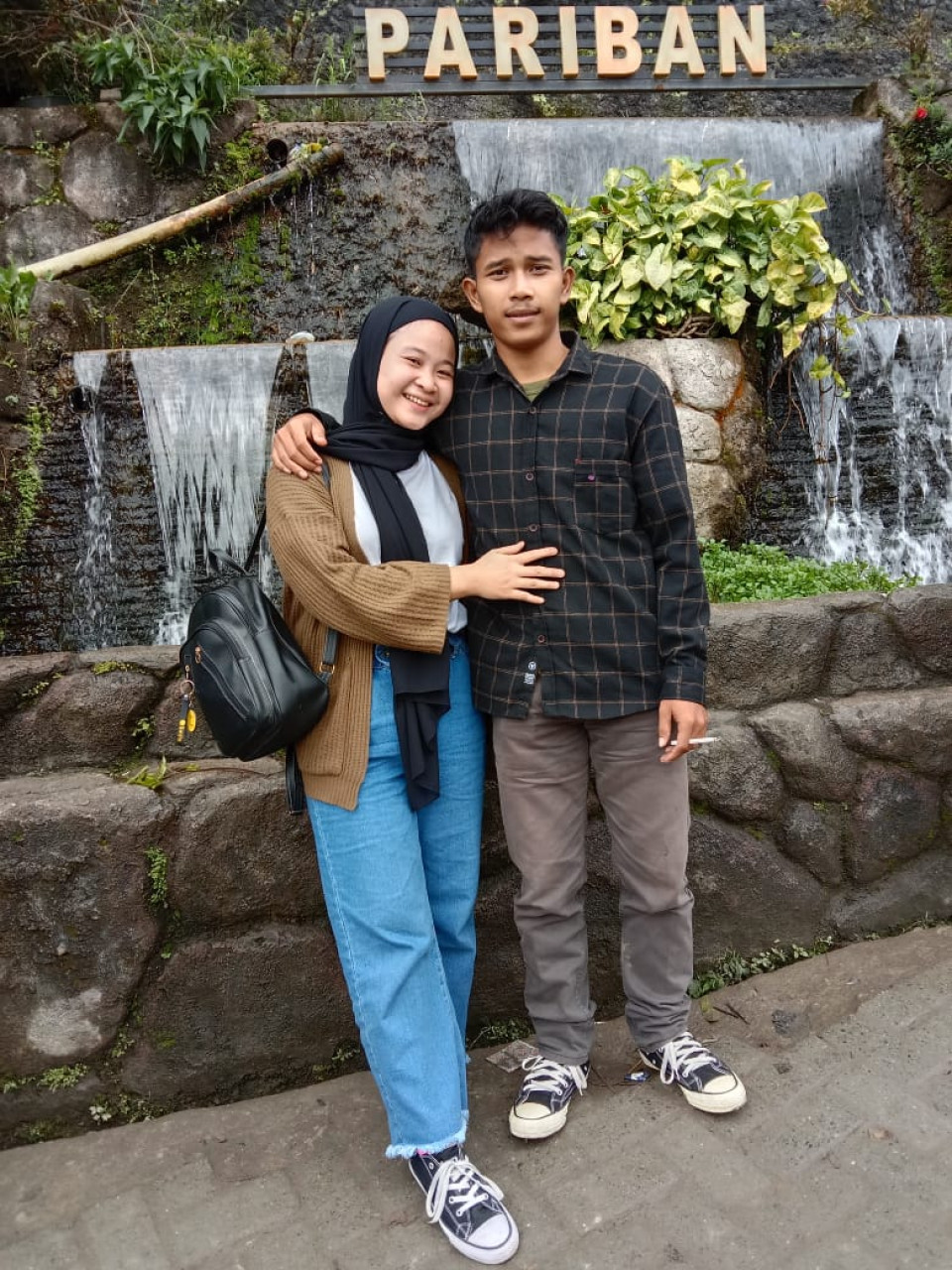 14989-gallery-1657822611.jpg