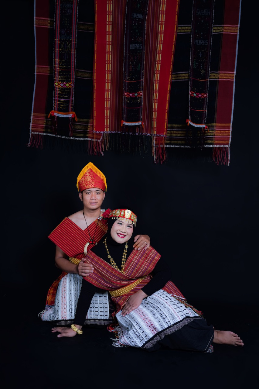 29817-gallery-1676444055.jpg