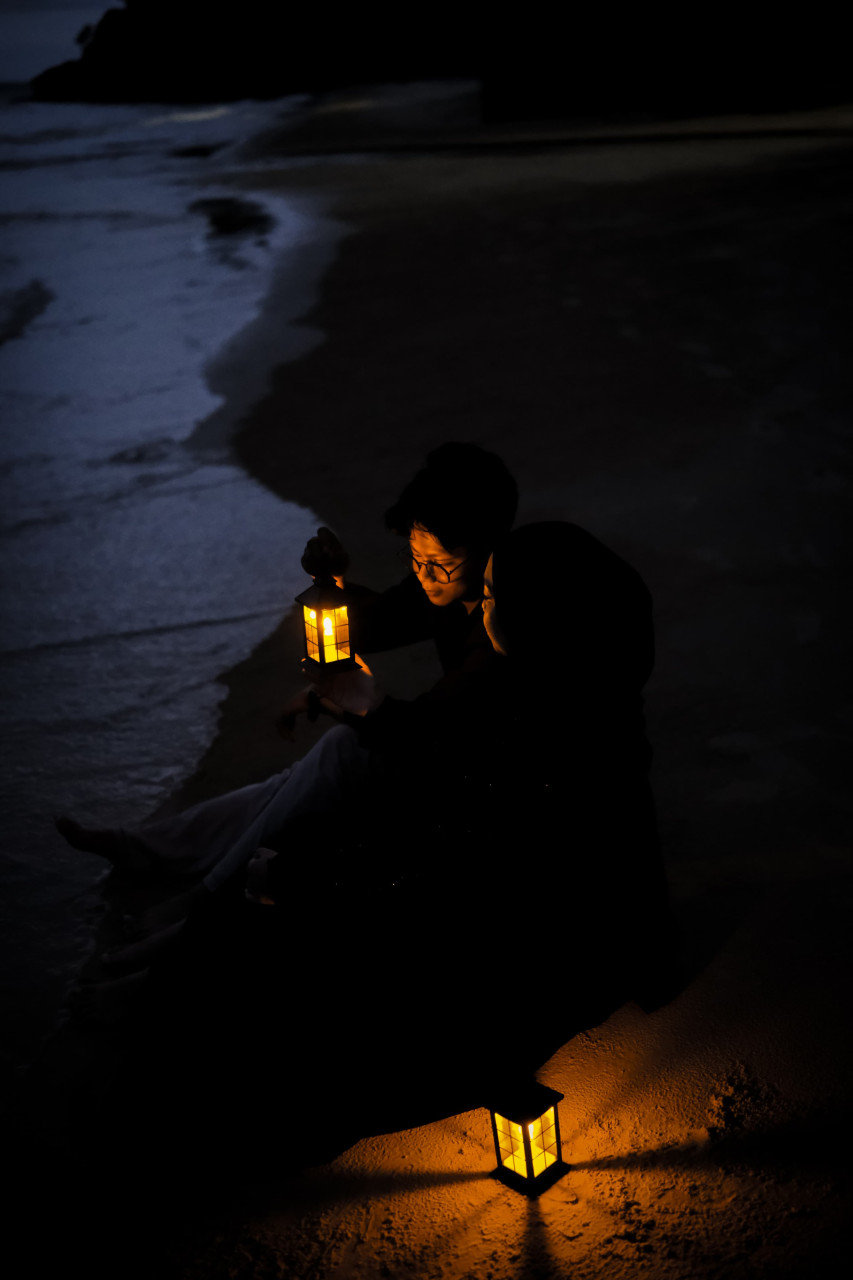 14989-gallery-1657822631.jpg