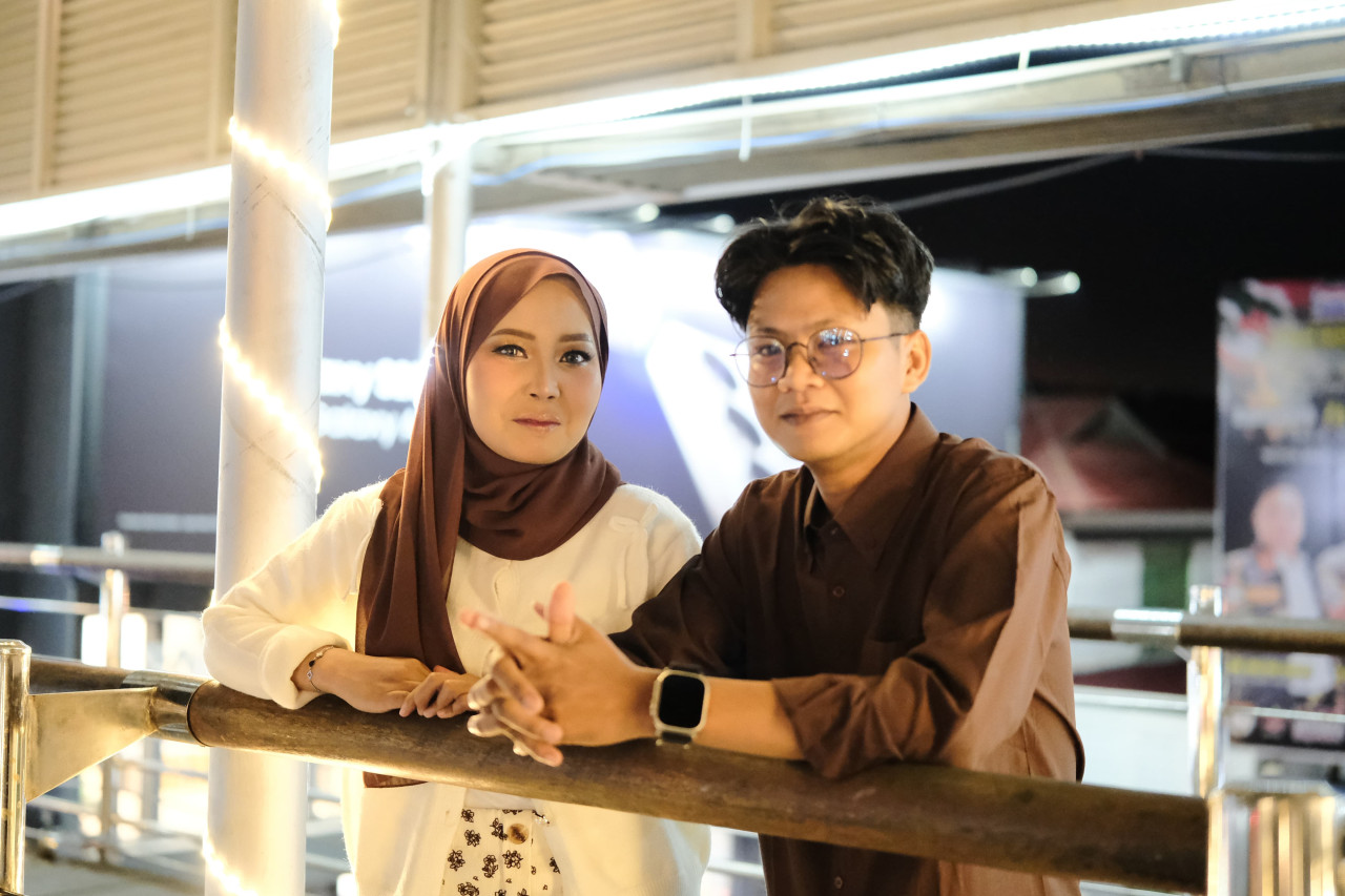 14989-gallery-1657822631.jpg