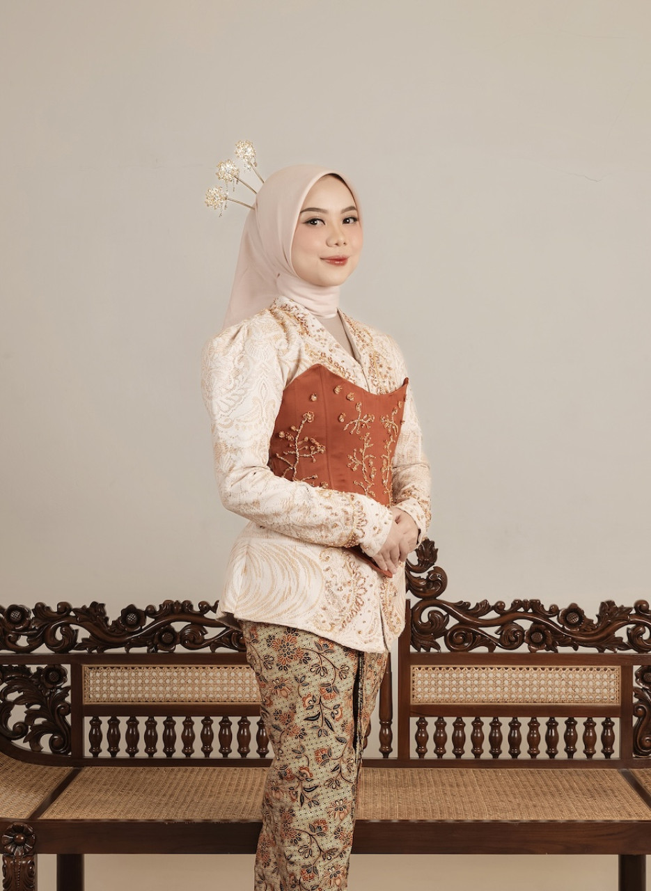 312963-gallery-XVNZ0wH6ja.jpg