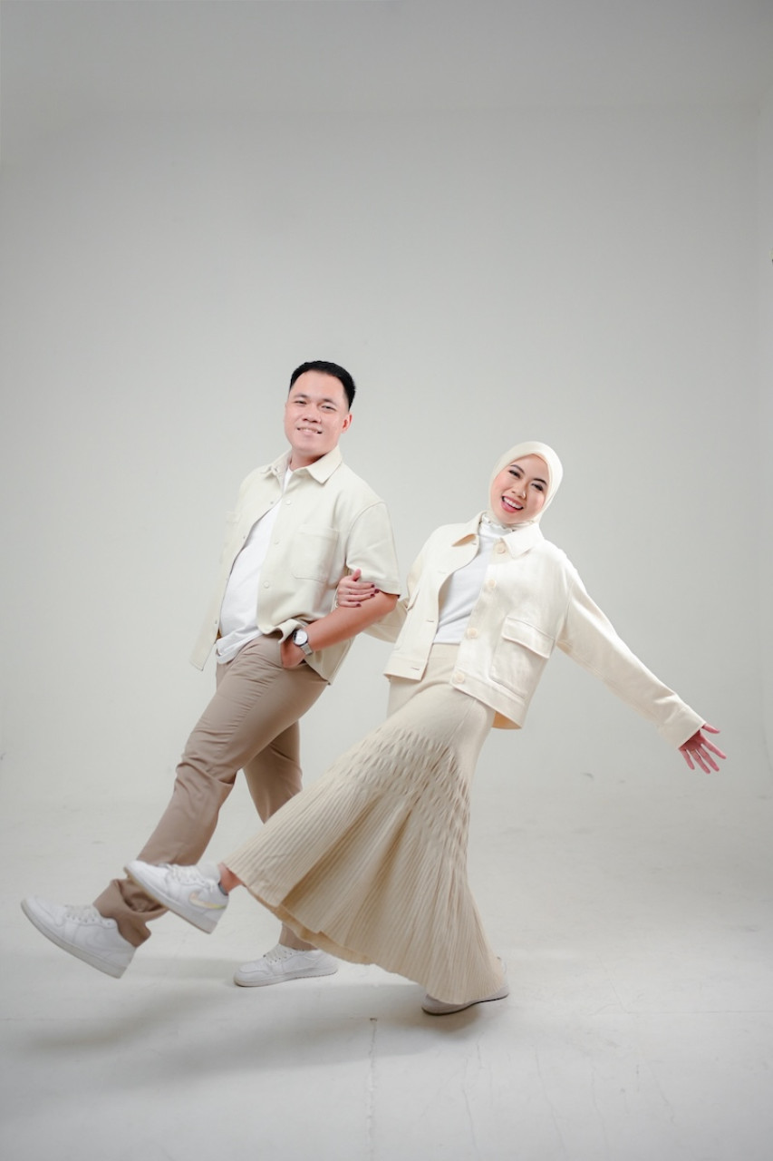 14989-gallery-1657822631.jpg