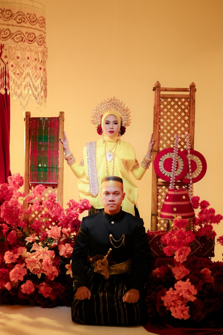 14989-gallery-1657822631.jpg