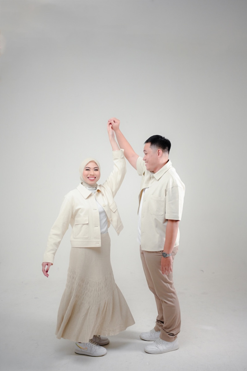 14989-gallery-1657822631.jpg
