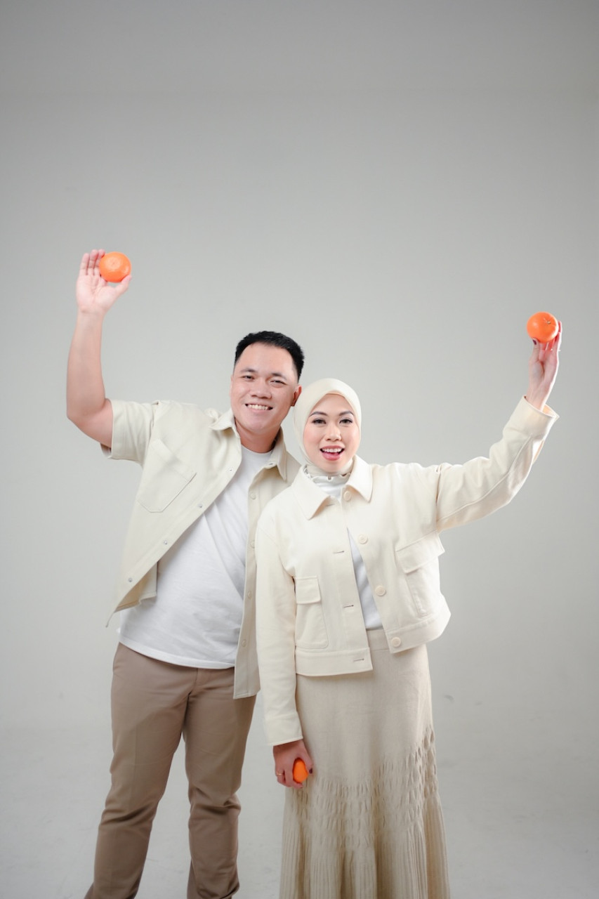 14989-gallery-1657822631.jpg