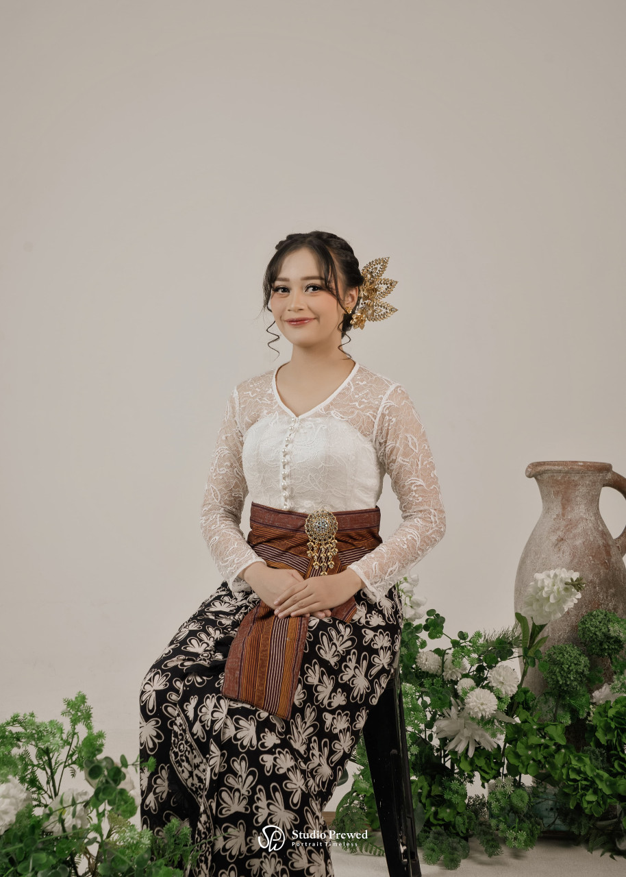 62732-gallery-1687396310.jpg