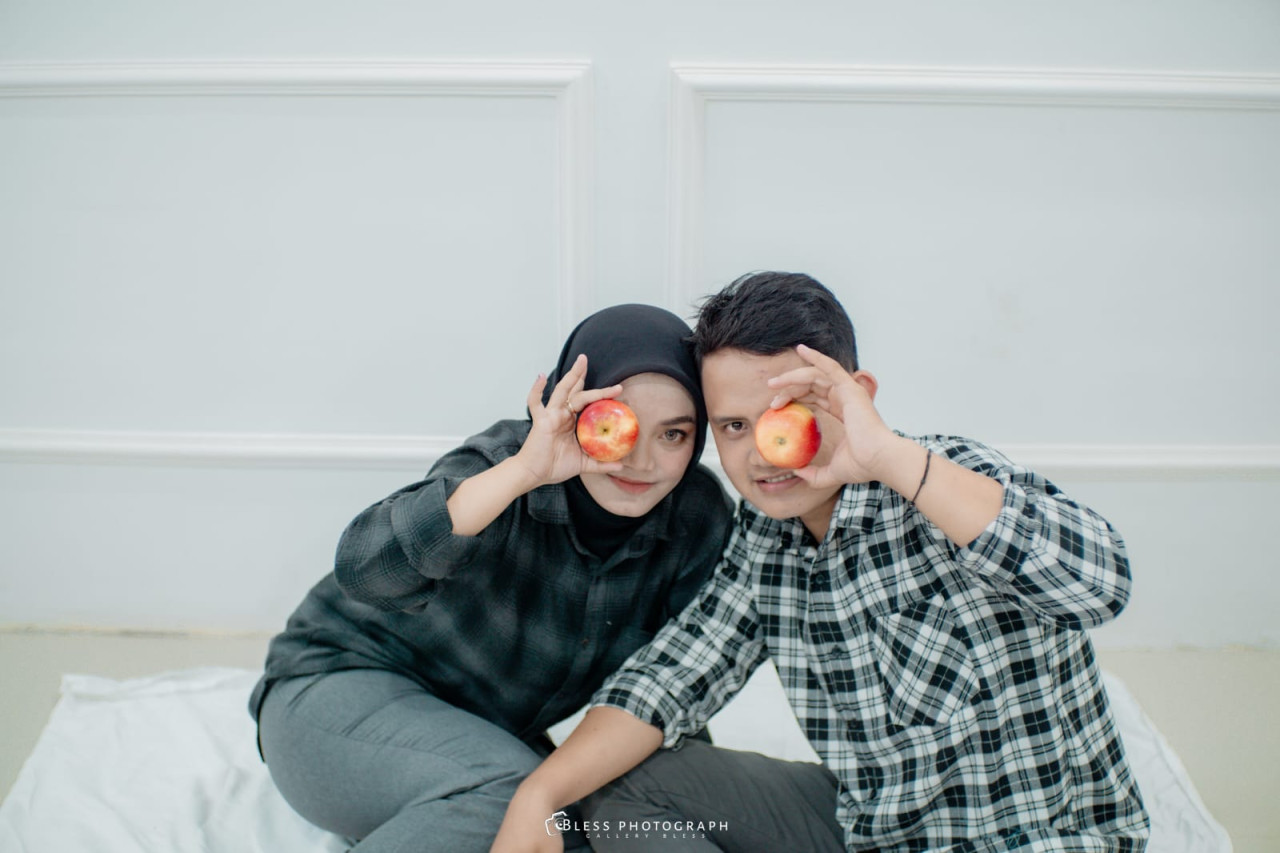 18435-gallery-1661989179.jpg