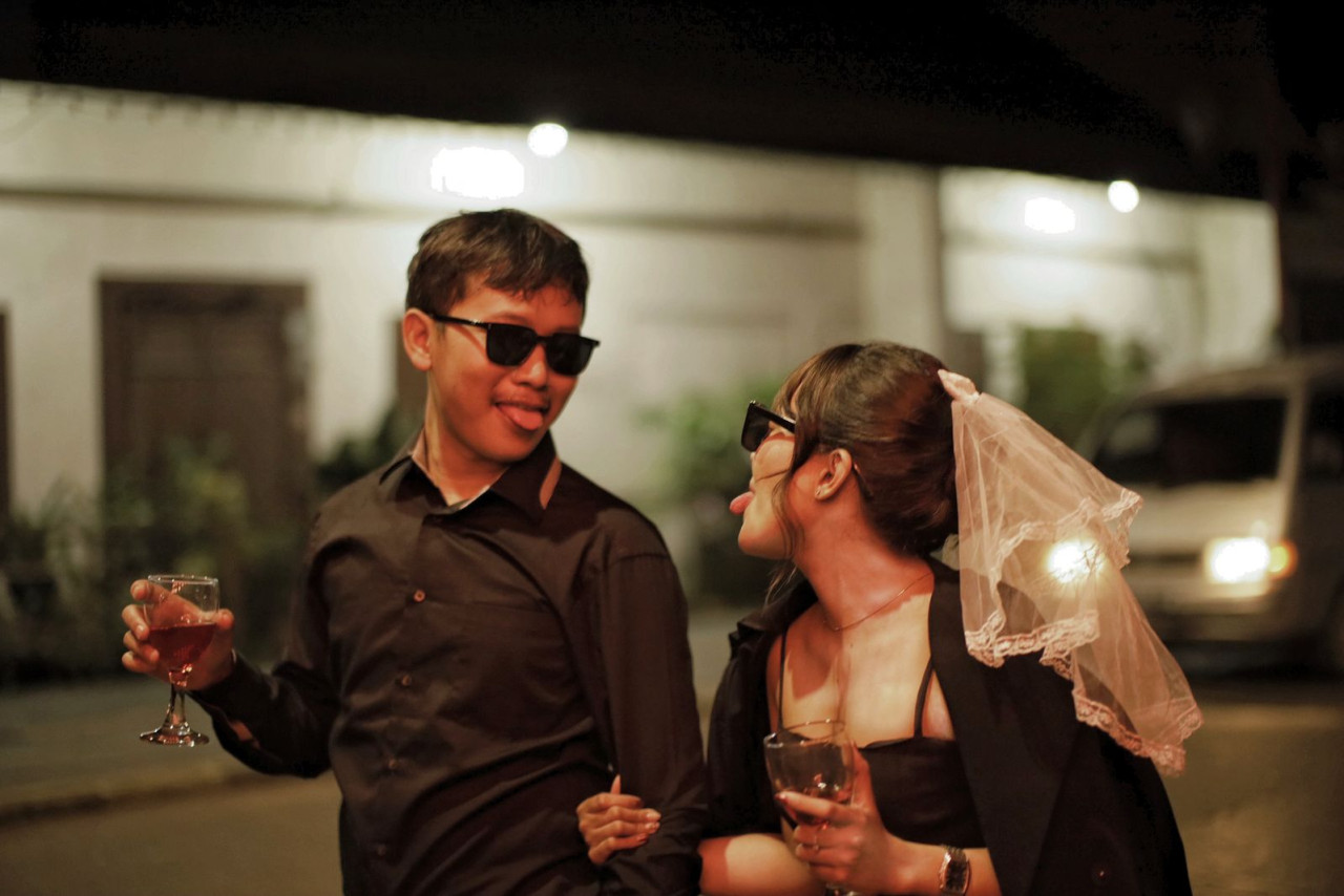 14989-gallery-1657822631.jpg