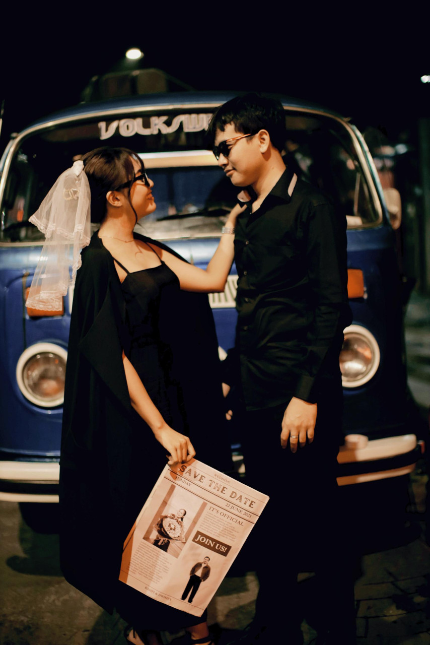 14989-gallery-1657822631.jpg