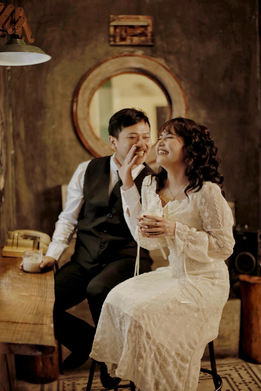 14989-gallery-1657822631.jpg