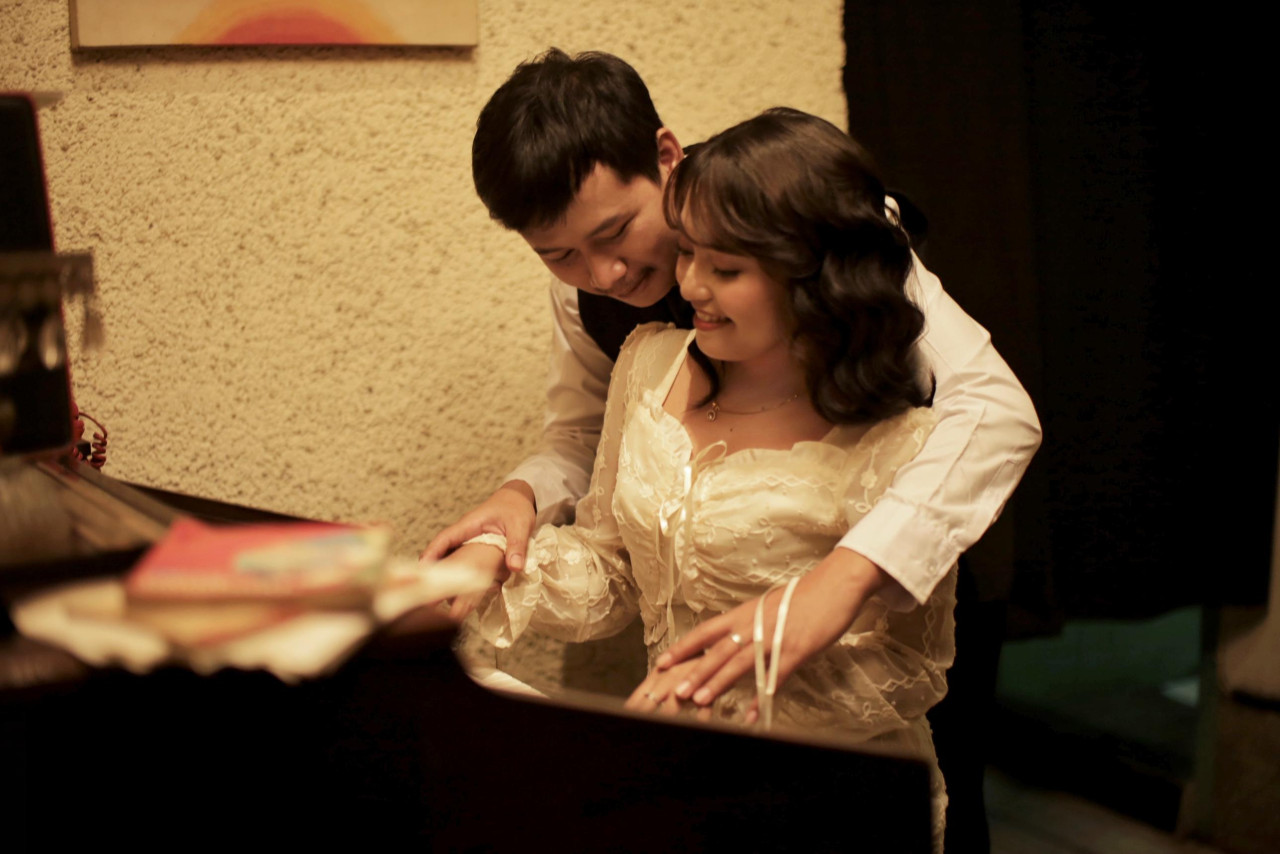 14989-gallery-1657822631.jpg
