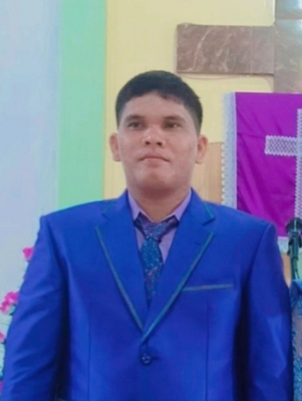 57164-gallery-1686267511.jpg