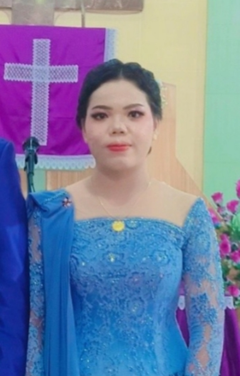 57164-gallery-1686267509.jpg