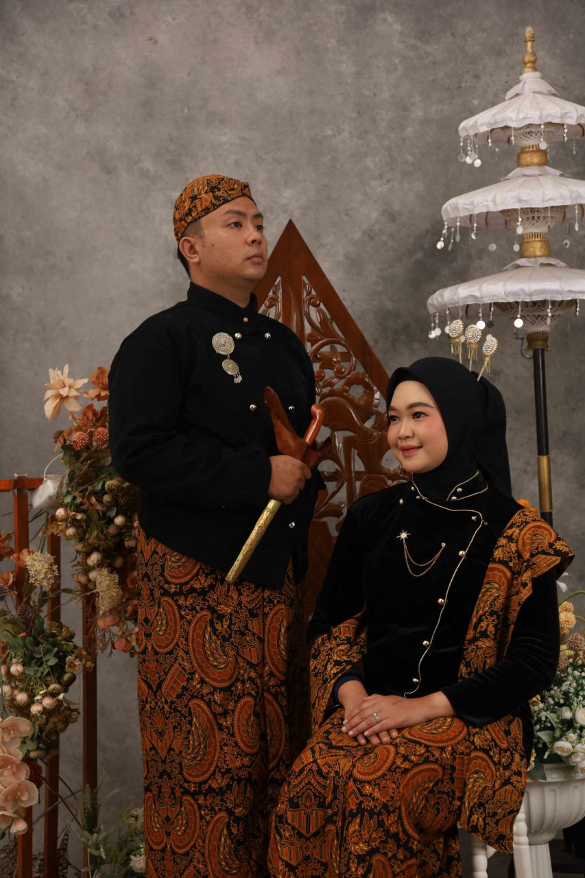 14989-gallery-1657822611.jpg