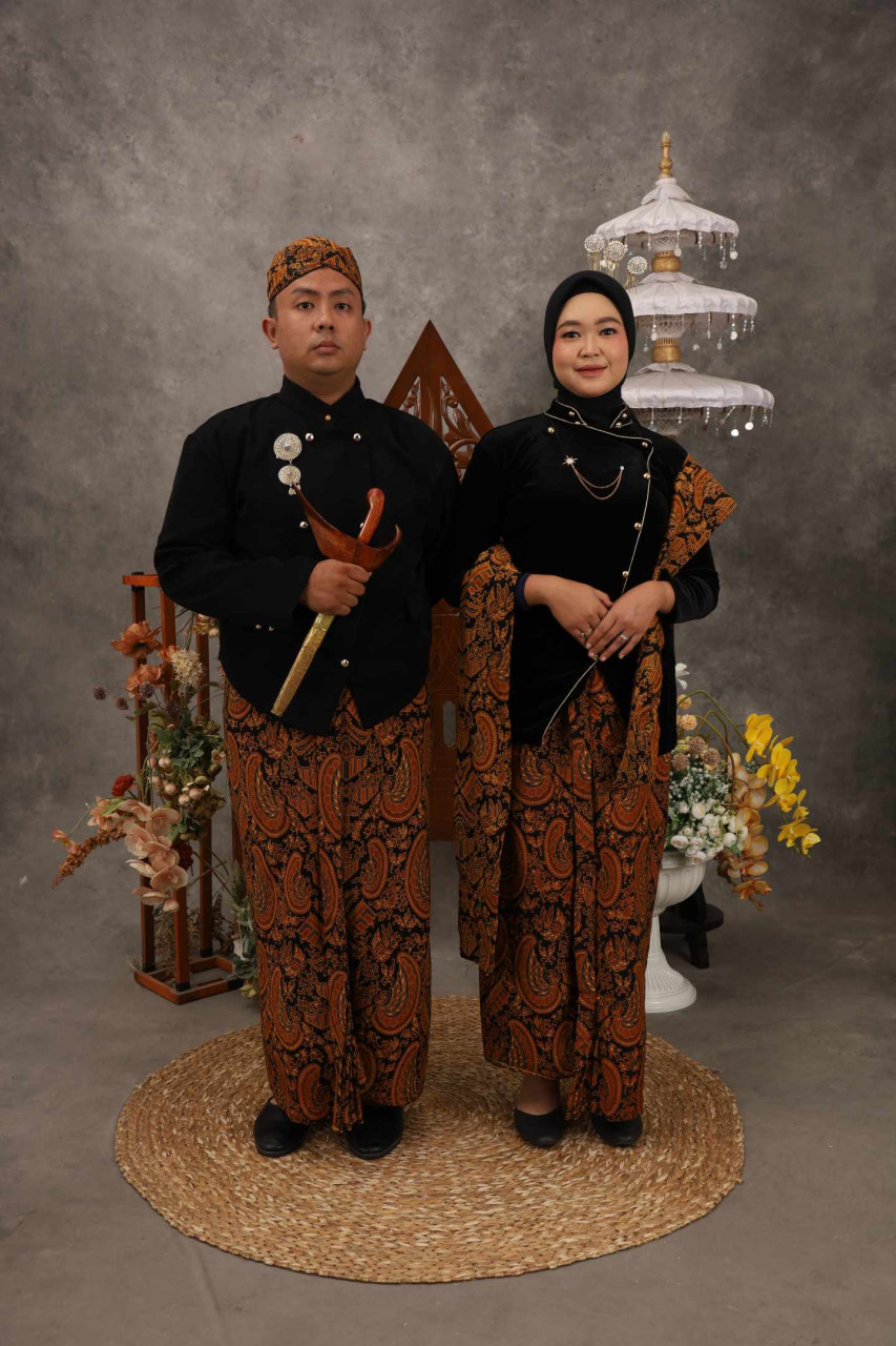 14989-gallery-1657822611.jpg