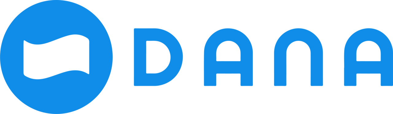 no-image.jpg