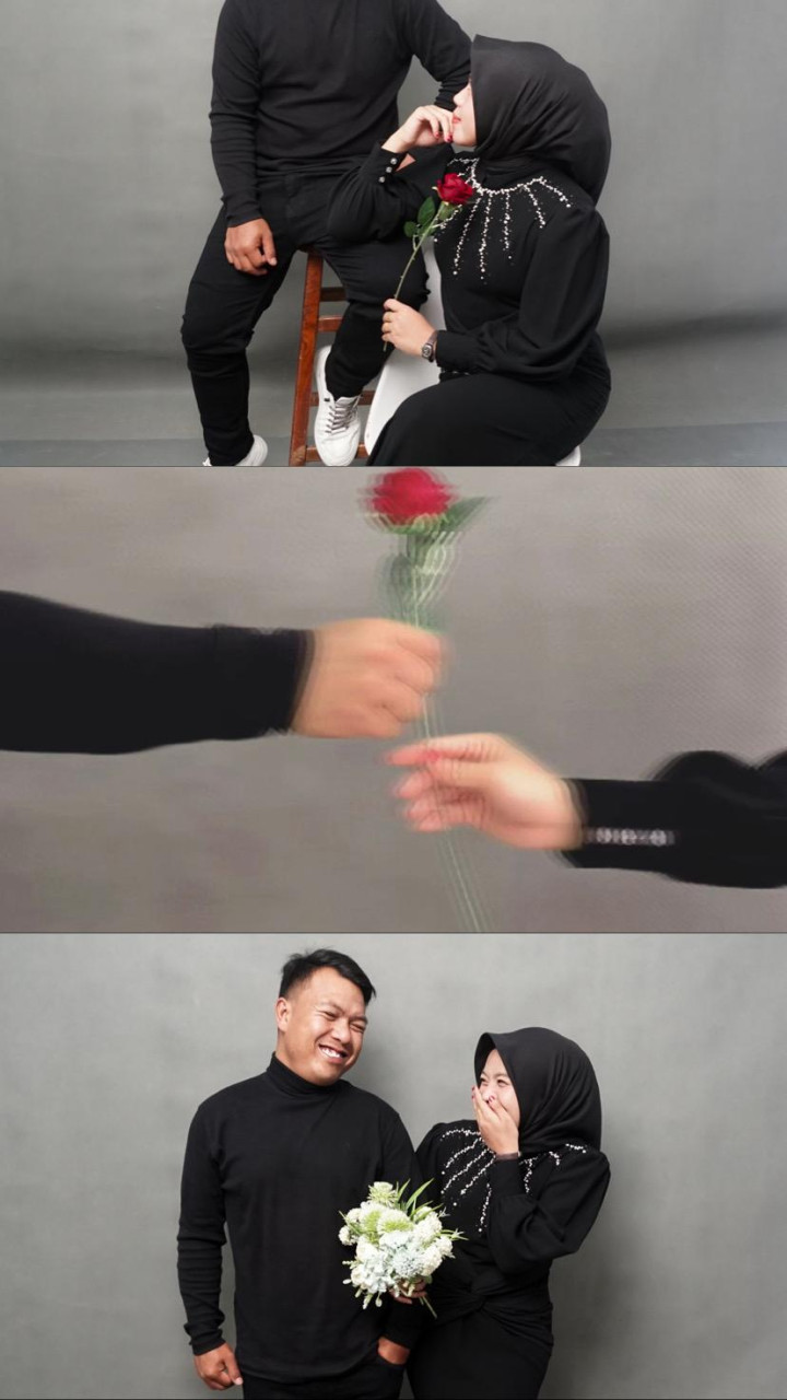 no-image.jpg