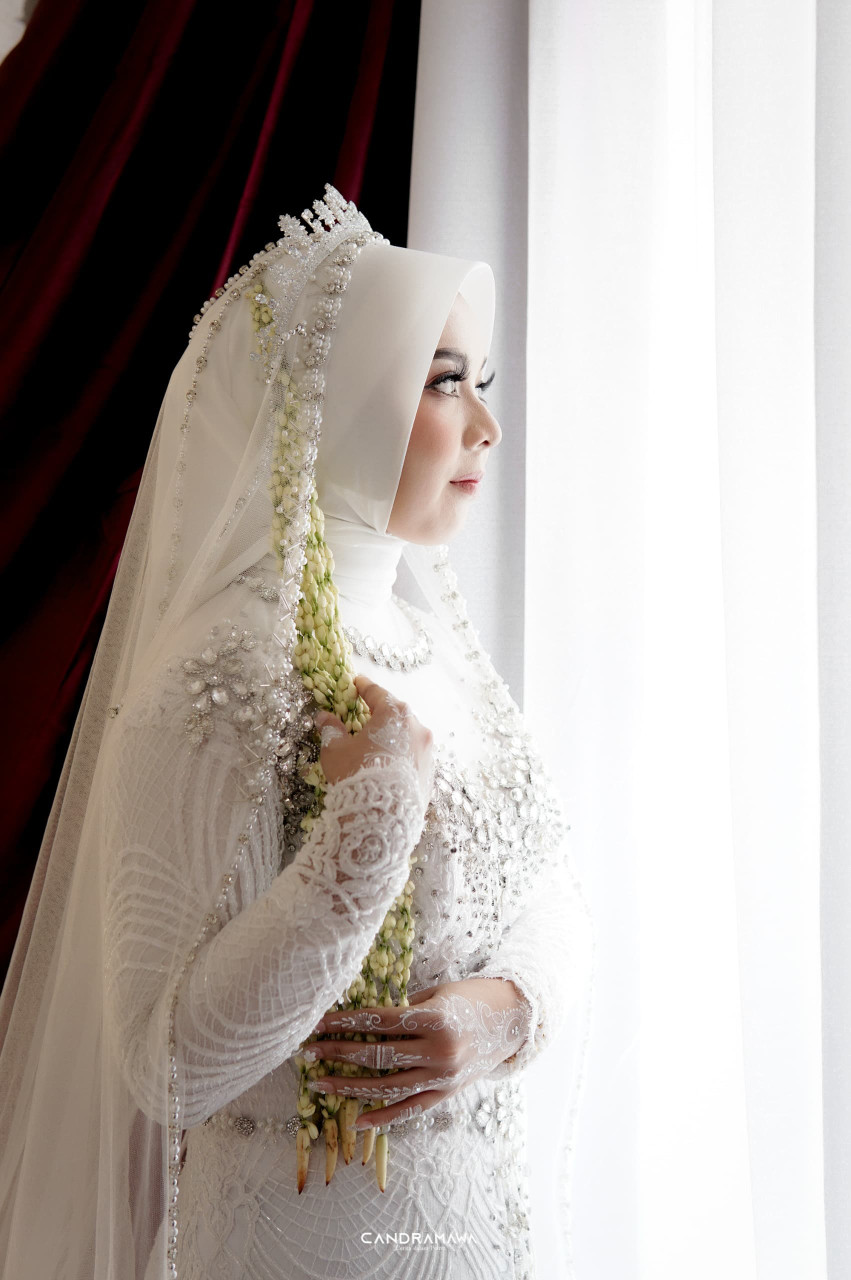 147961-gallery-1693901535.jpg