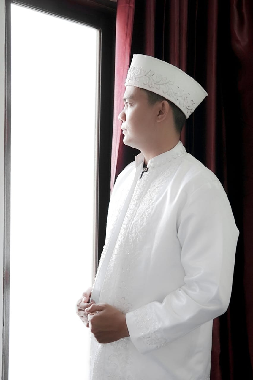 147961-gallery-1693901535.jpg