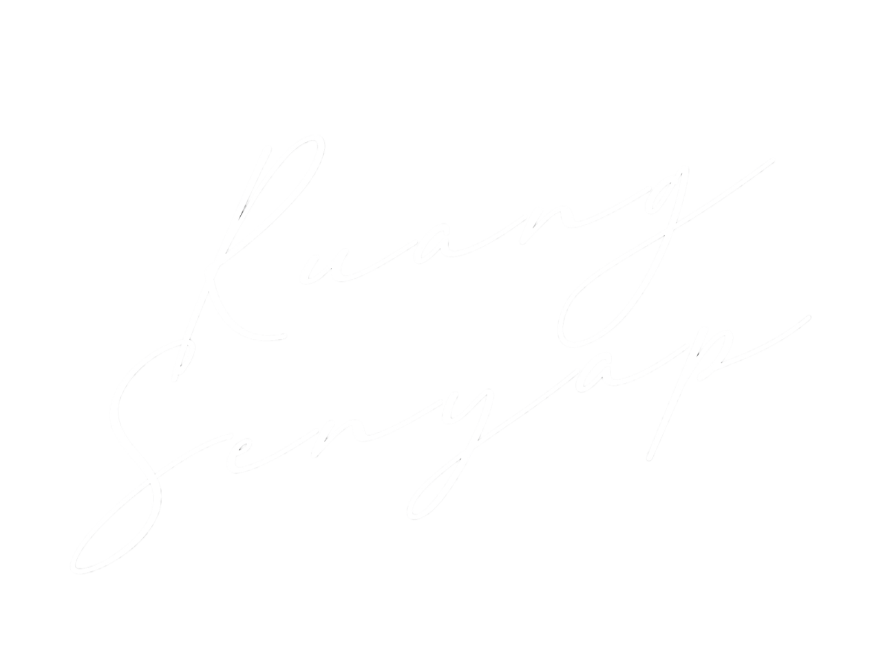 no-image.jpg