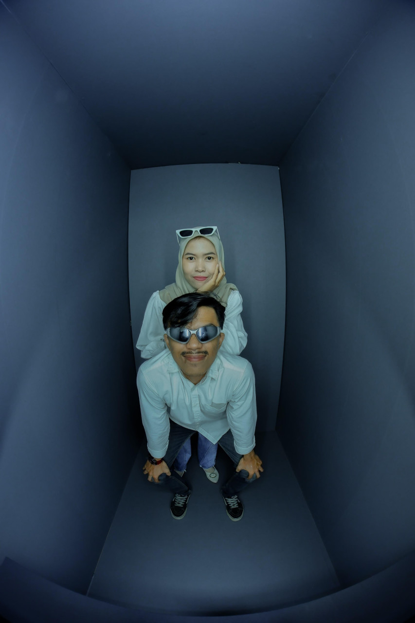 no-image.jpg