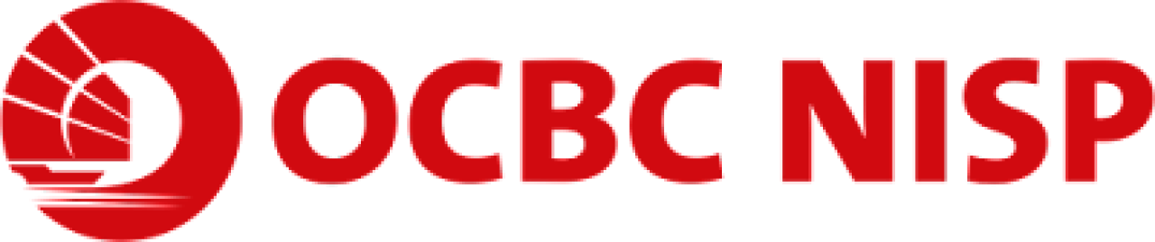 no-image.jpg