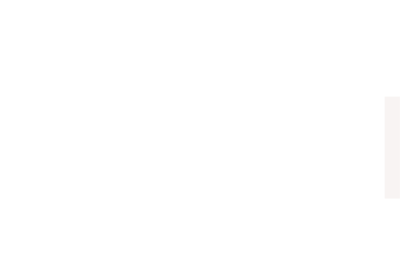 no-image.jpg