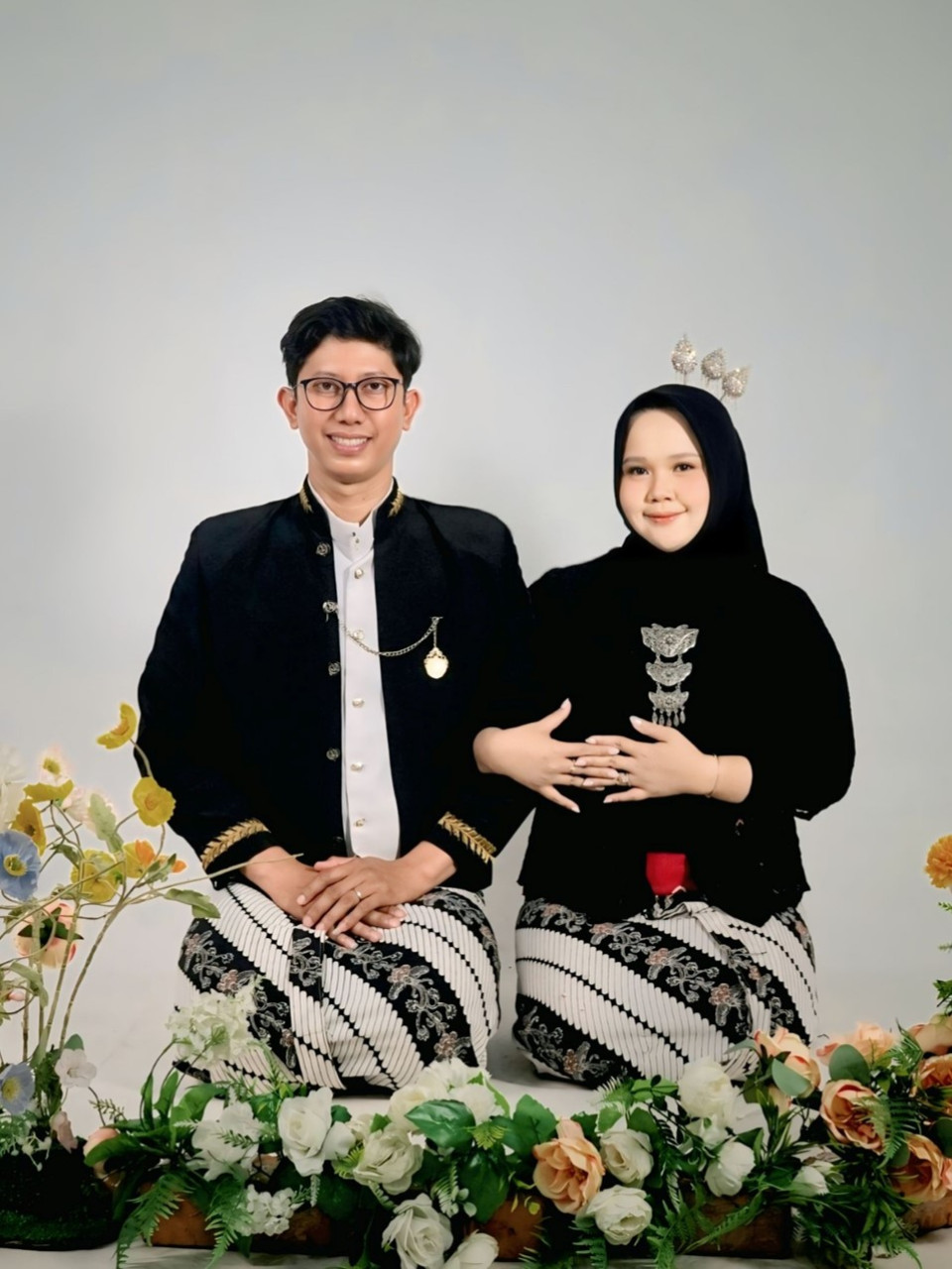 312963-gallery-XVNZ0wH6ja.jpg