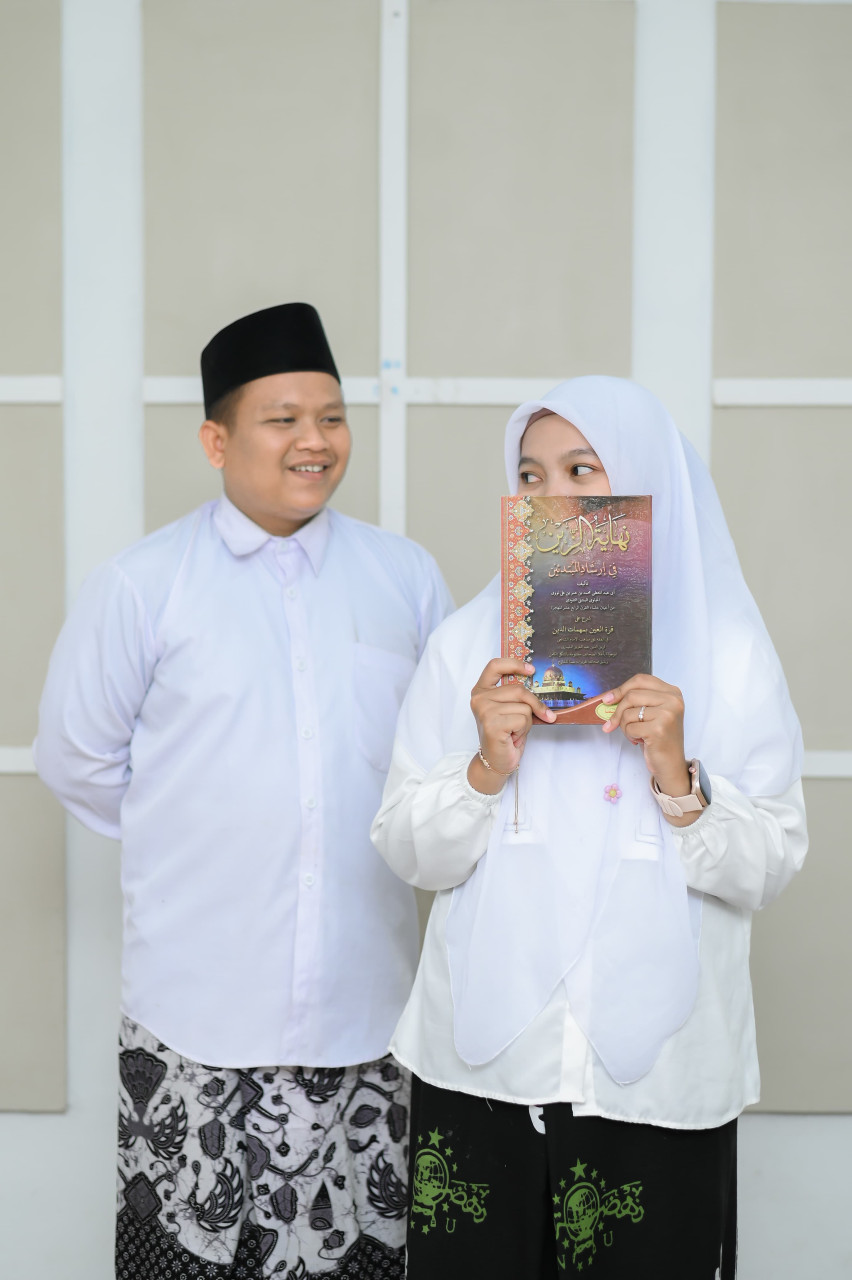 14989-gallery-1657822618.jpg
